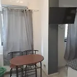 Apartmán Deluxe Oldtown *