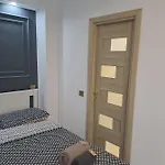 Deluxe Oldtown Bukurešť